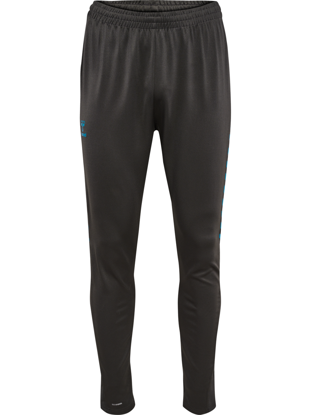 hmlSTALTIC TRAINING PANTS