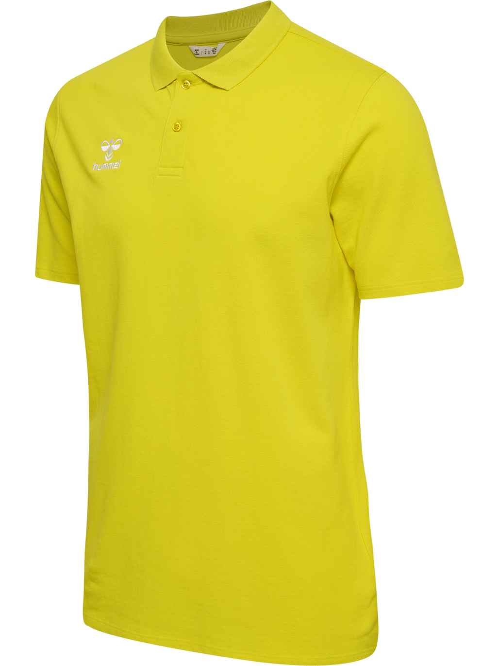 hmlGO 2.0 POLO