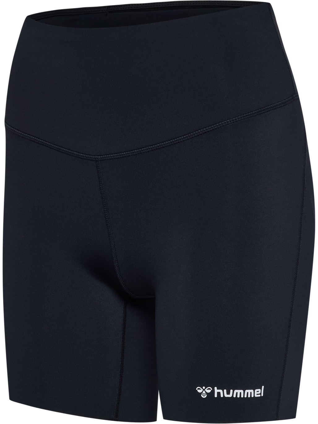 hmlULTIMATE HW TIGHT SHORTS