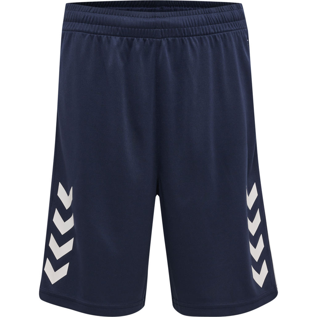 hmlCORE XK BASKET SHORTS KIDS