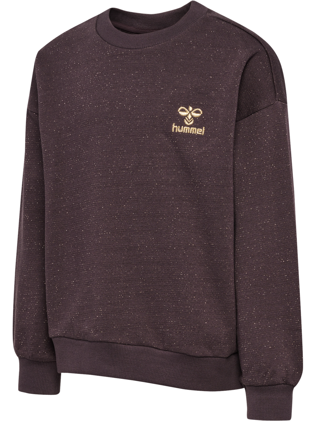 hmlCAROLA SWEATSHIRT