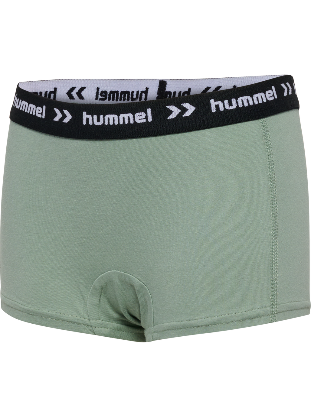 hmlNALA HIPSTERS 3 PAK