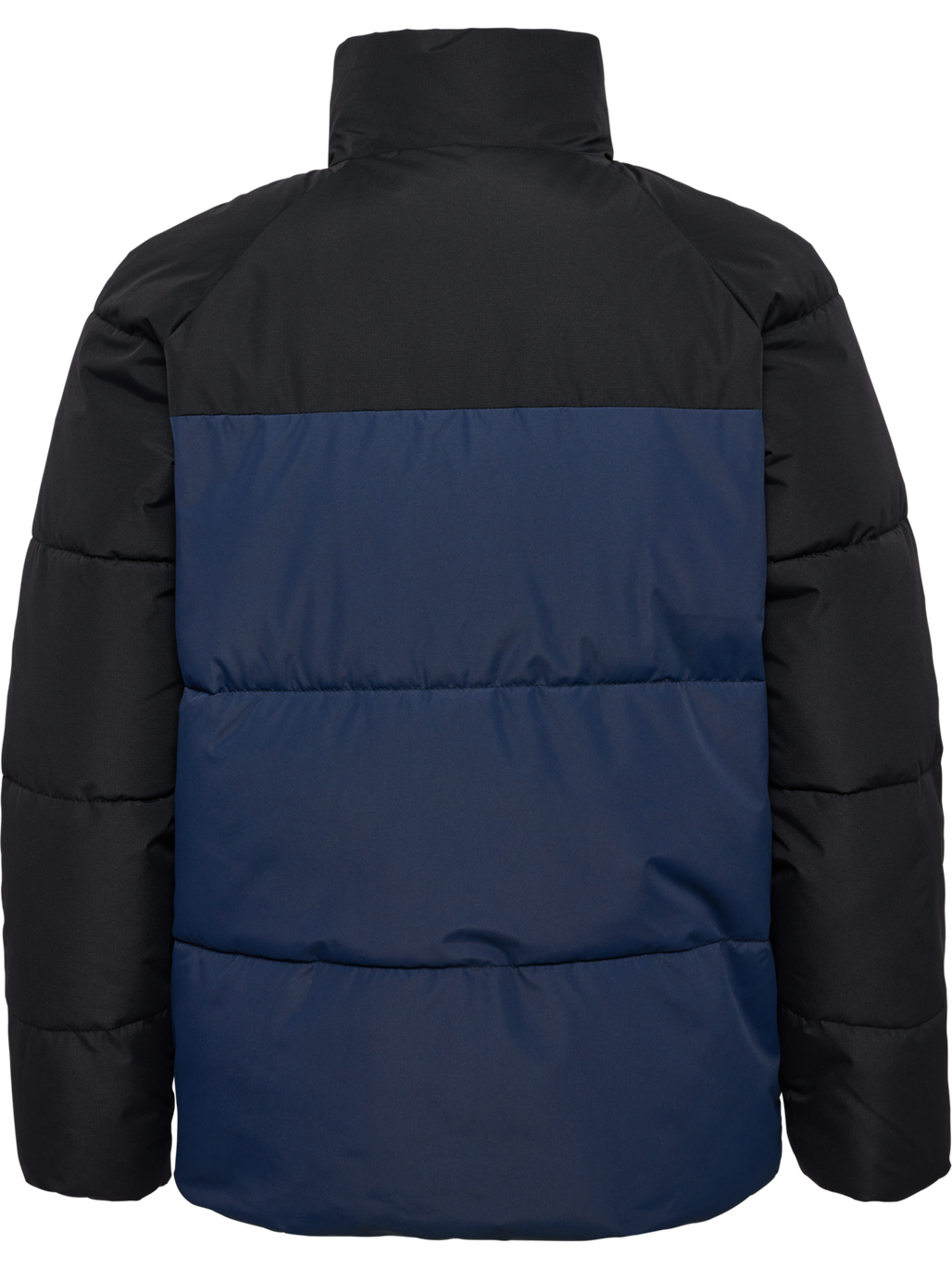 hmlPUFF JACKET SHORT SPORTSWEAR