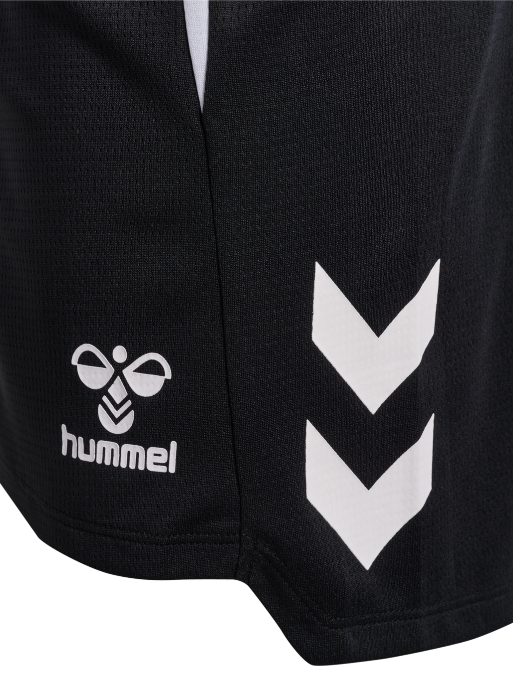 hmlLEAD 2.0 SHORTS