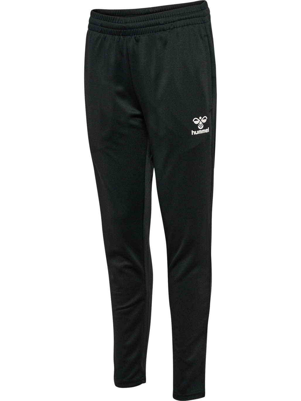 hmlESSENTIAL TRAINING PANTS KIDS