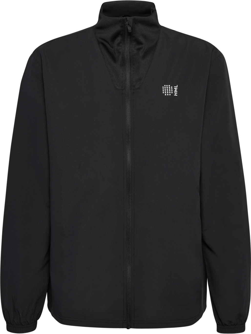 hmlCOURT WOVEN JACKET