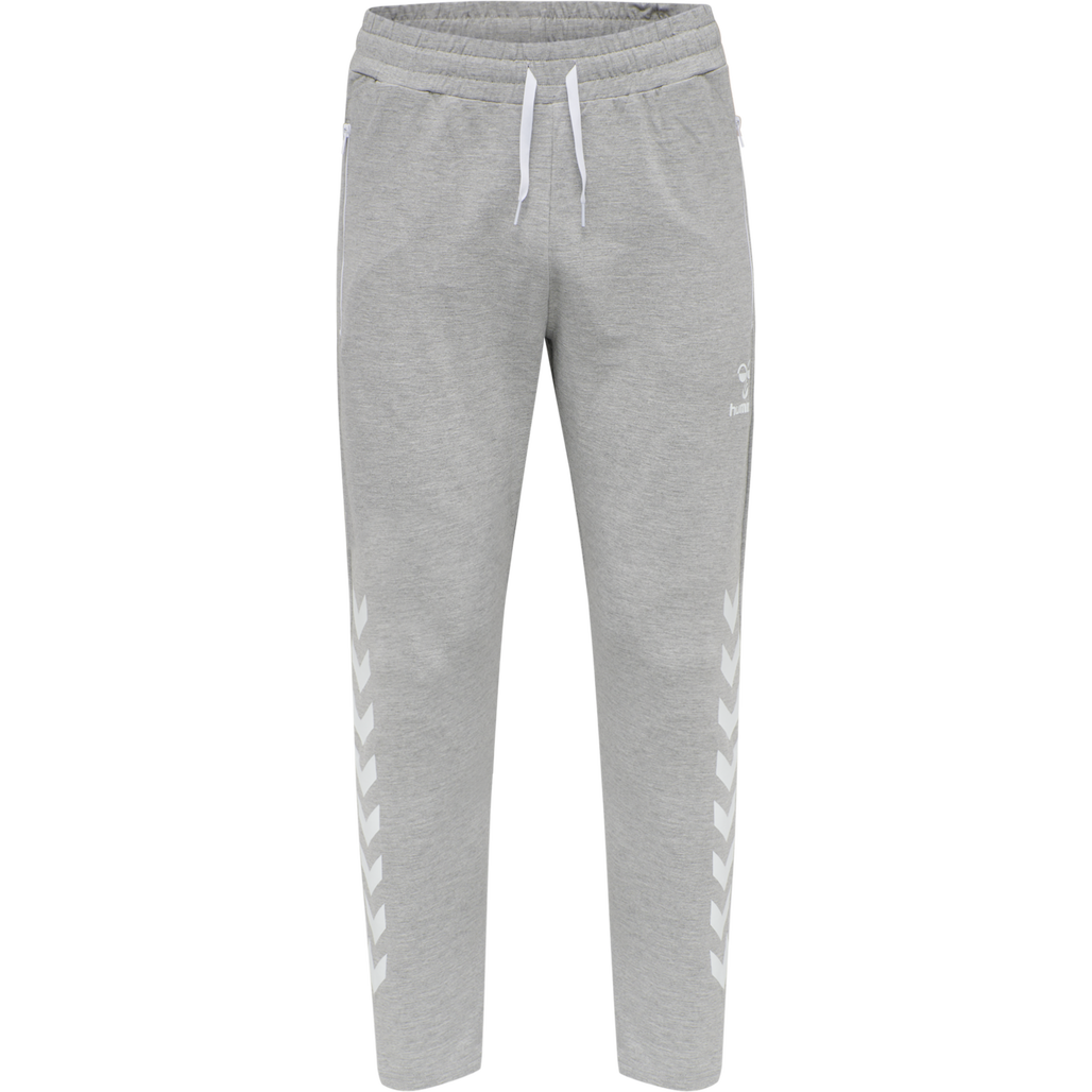 hmlRAY 2.0 TAPERED PANTS