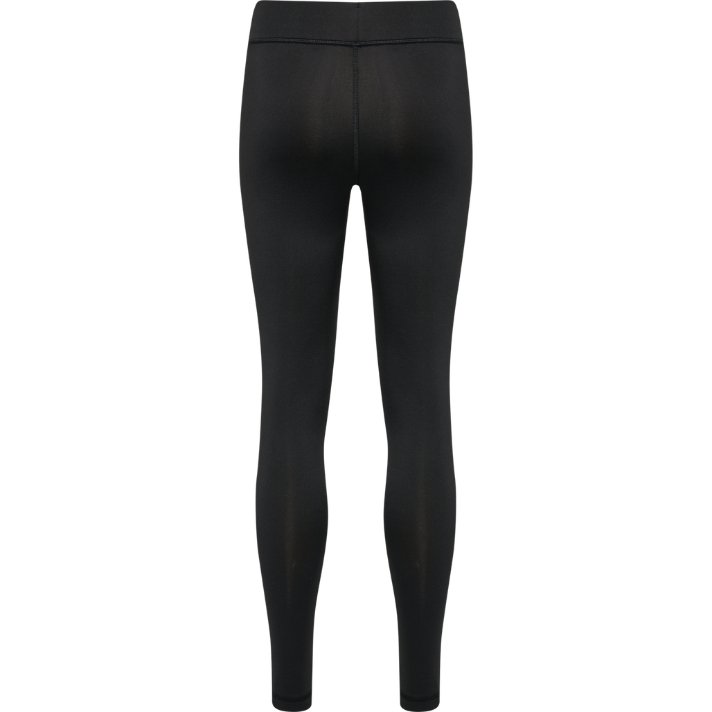 hmlCORE XK TIGHTS KIDS