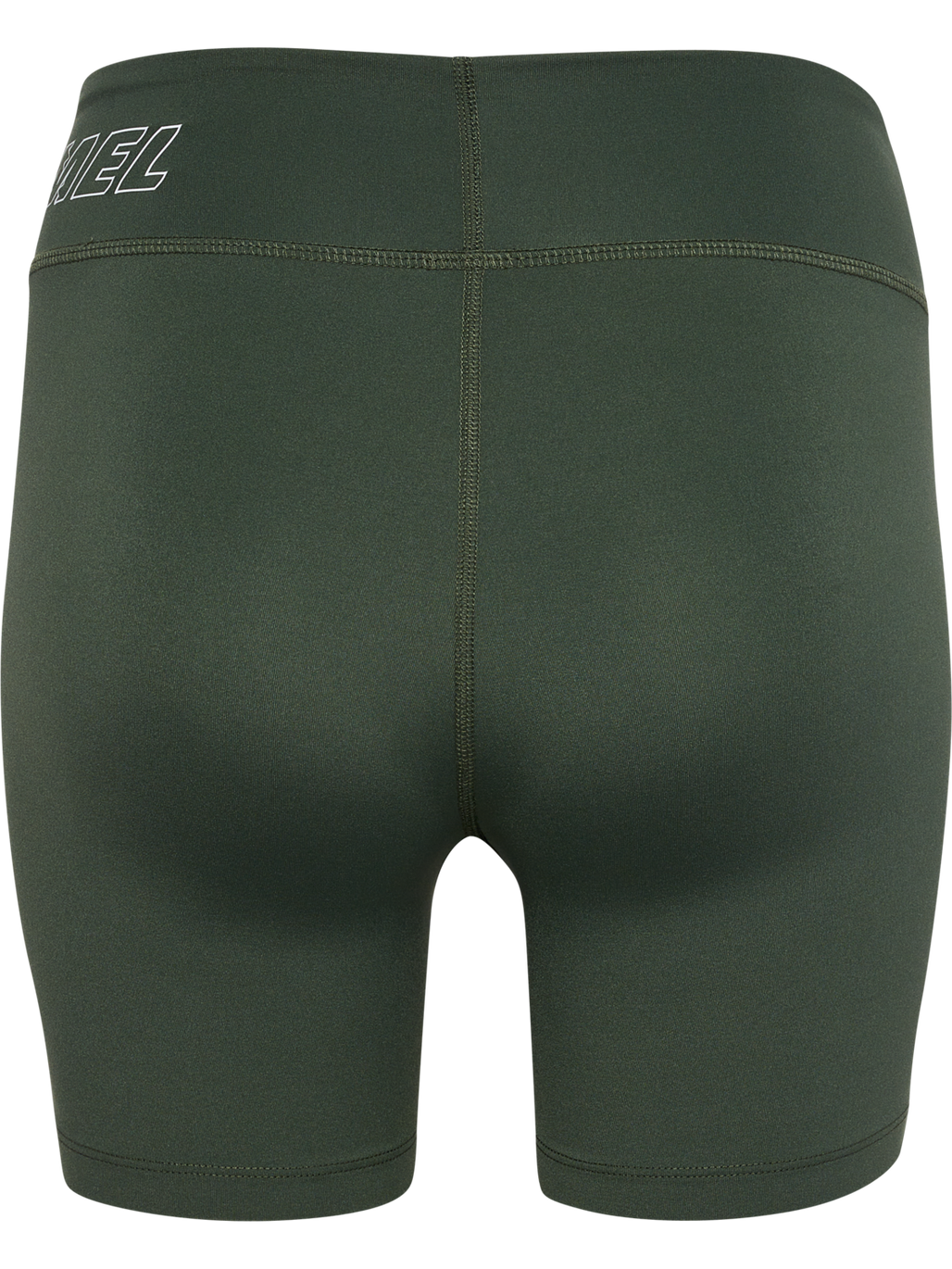 hmlTE FUNDAMENTAL MW TIGHT SHORTS