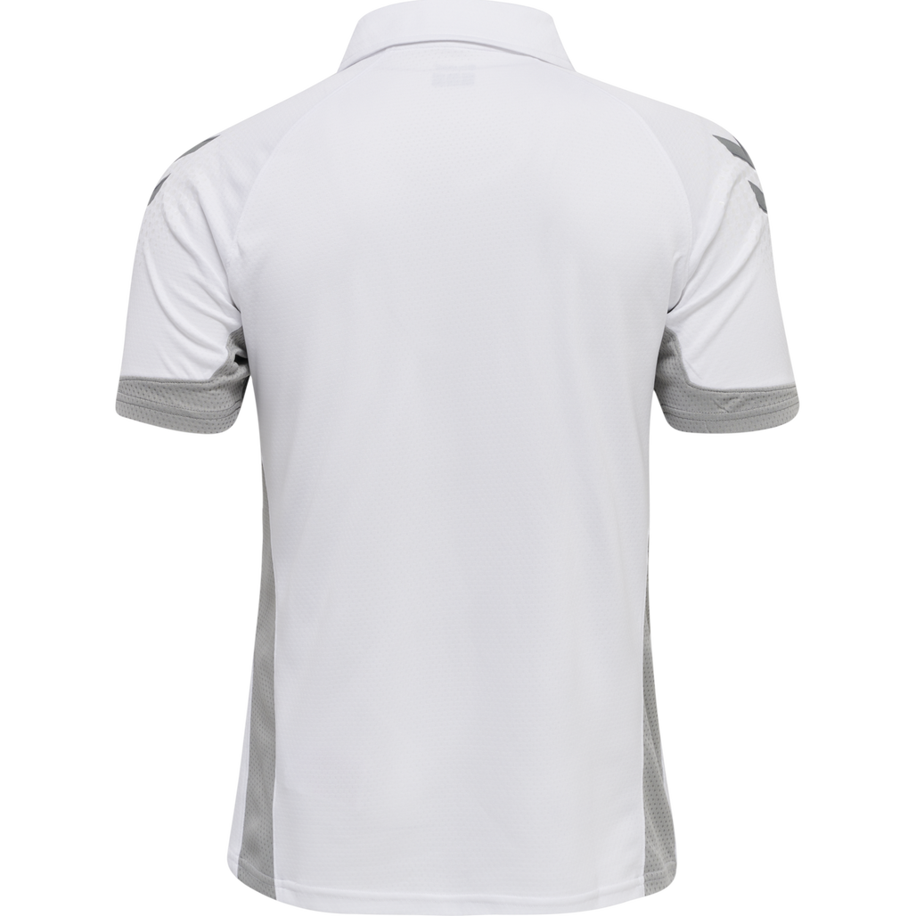 hmlLEAD FUNCTIONAL POLO