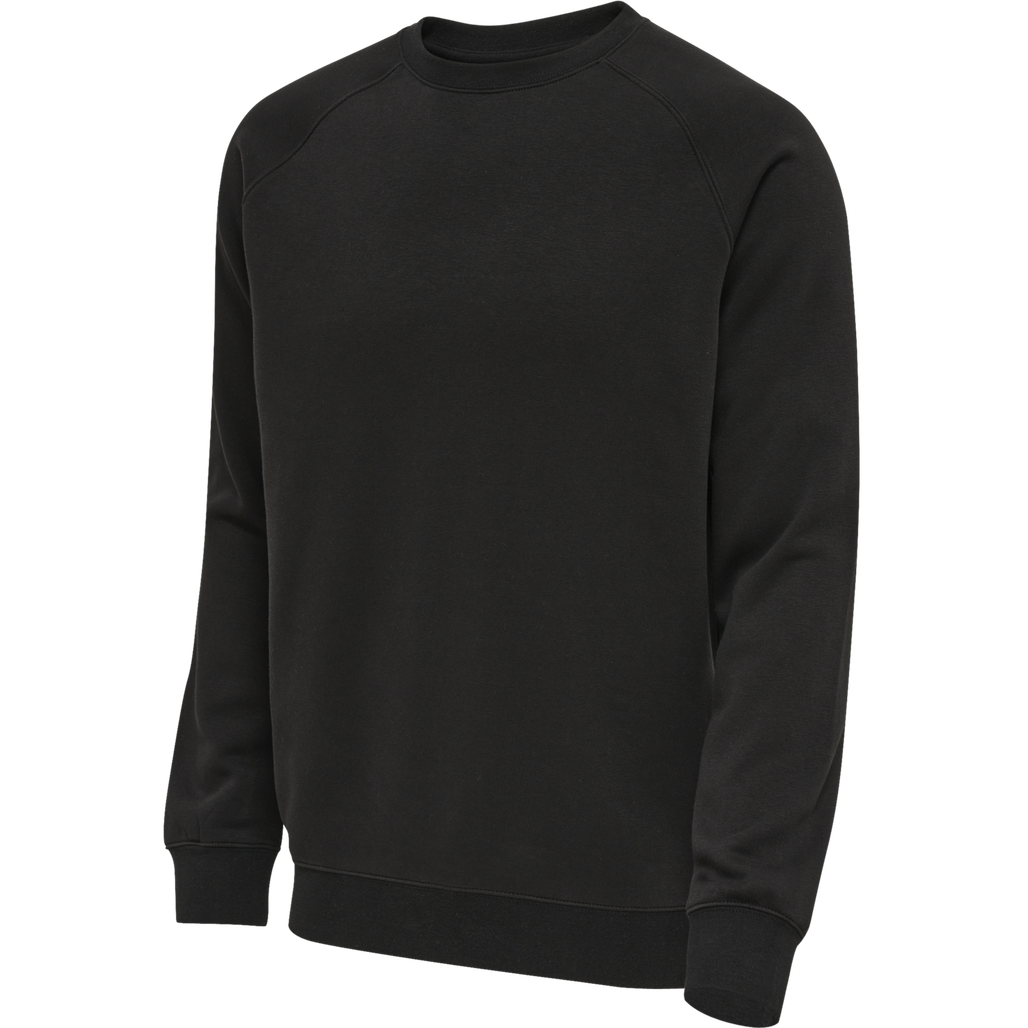 hmlRED CLASSIC SWEATSHIRT