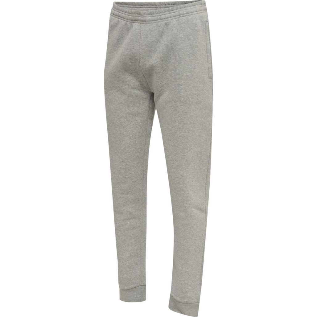 hmlRED BASIC SWEAT PANTS
