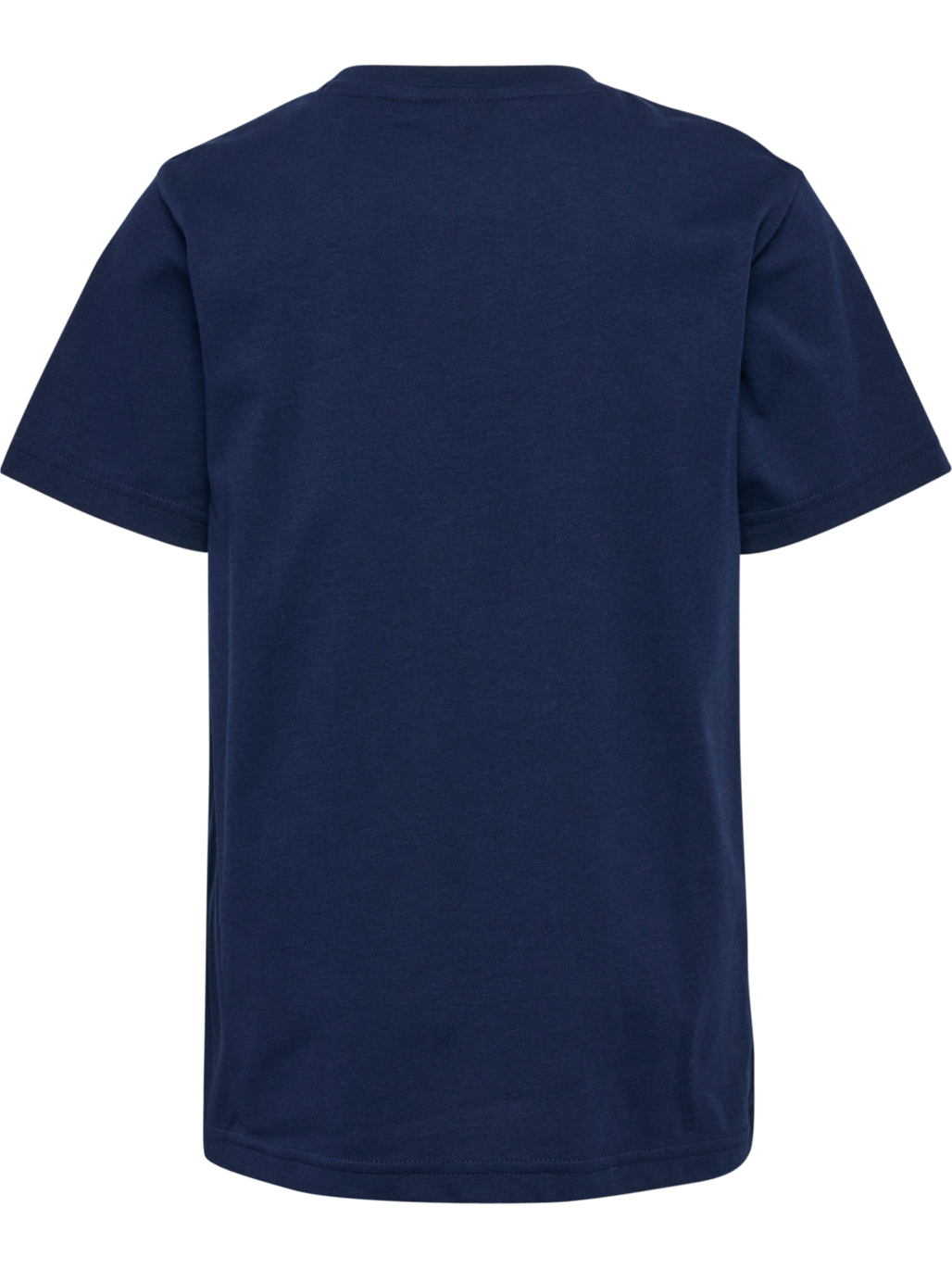 hmlTUKAS T-SHIRT S/S