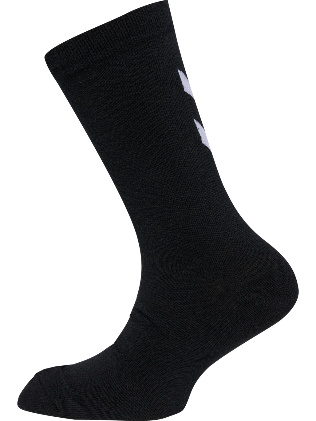 hmlMAKE MY DAY SOCK 5-PACK