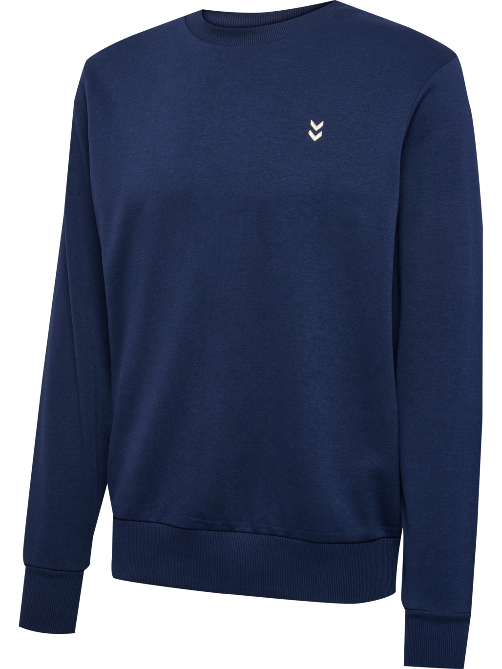 hmlPULSE SWEAT CREWNECK