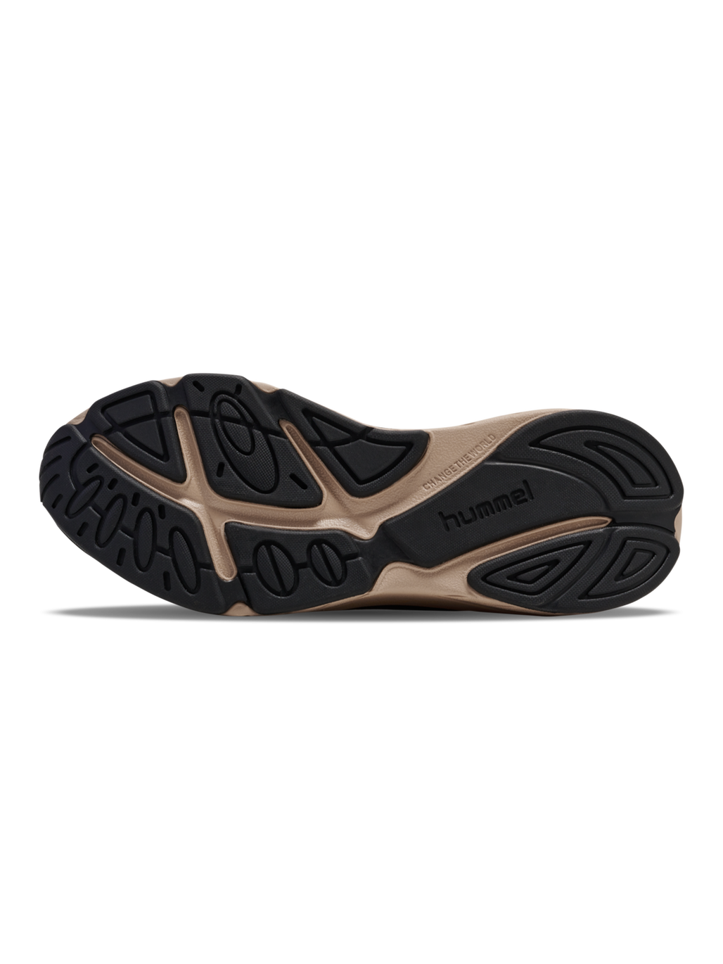 MARATHONA REACH LX DS