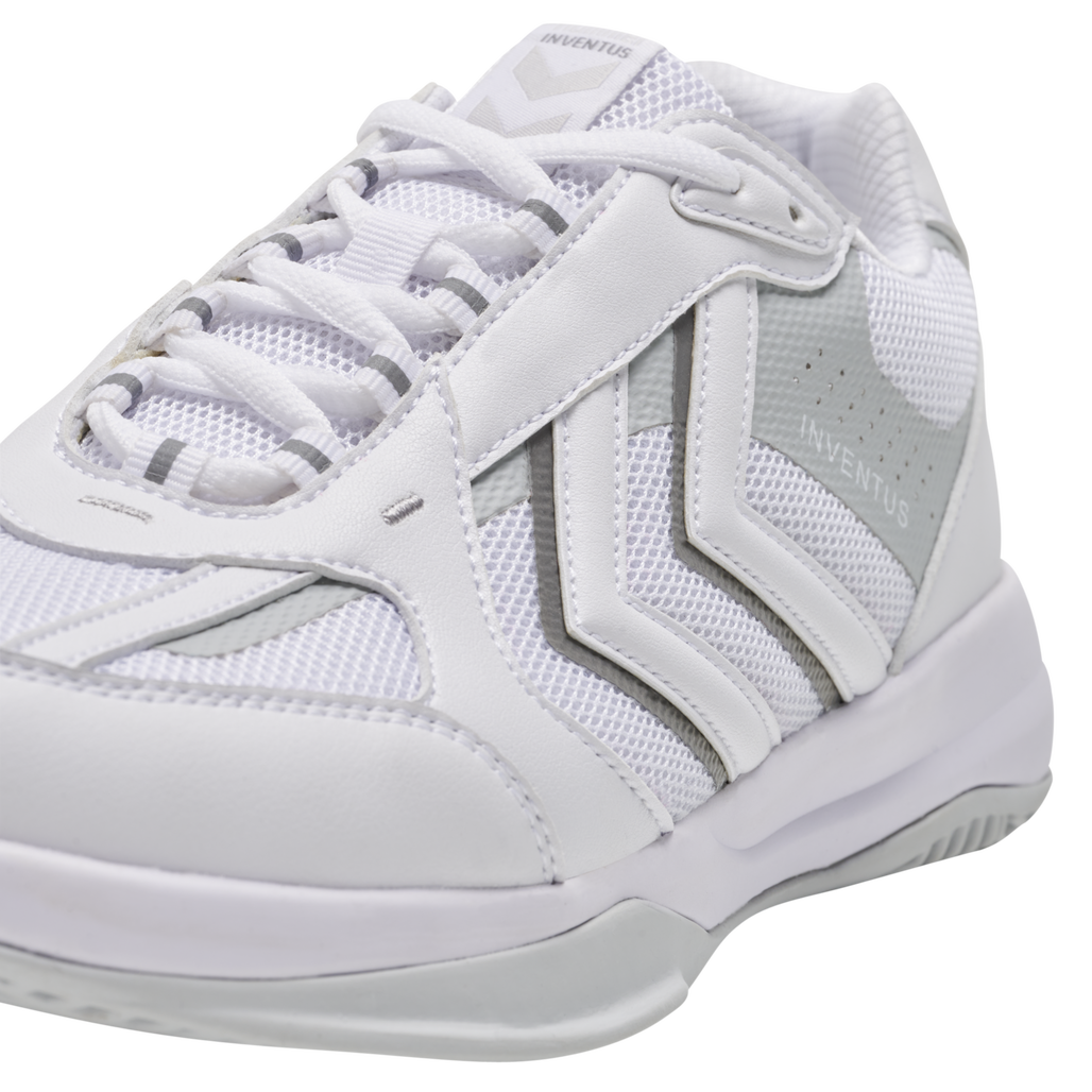 INVENTUS OFF COURT REACH LX