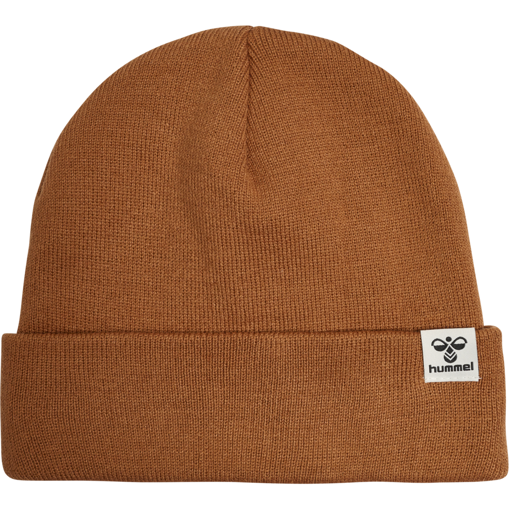 hmlPARK BEANIE