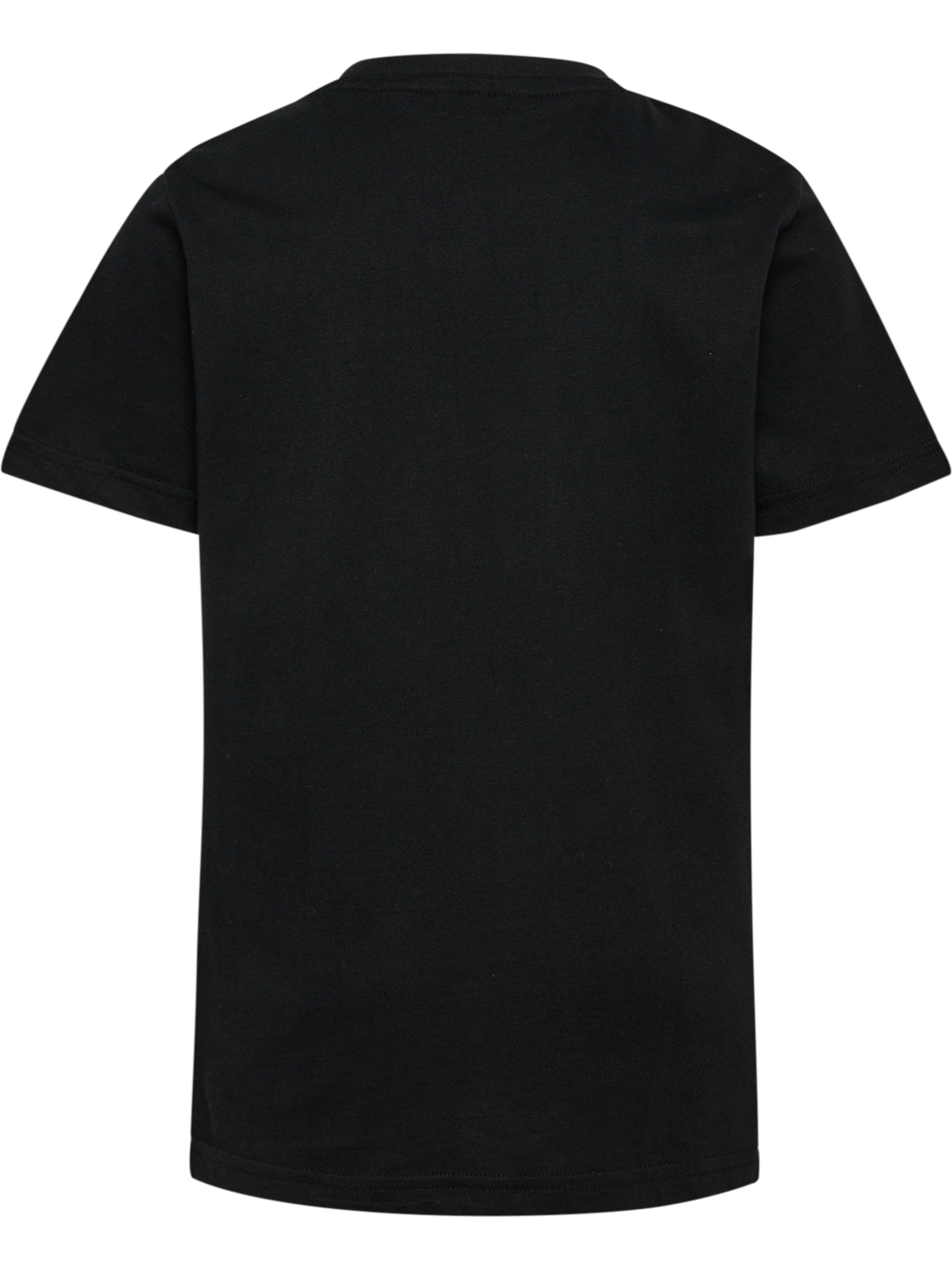 hmlTUKAS T-SHIRT S/S