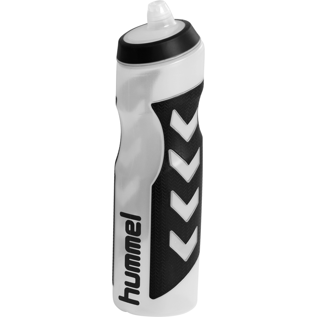 hmlWATERBOTTLE