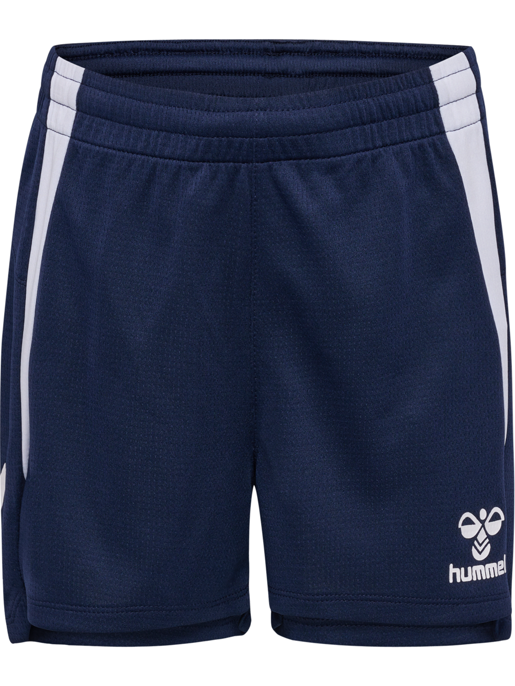 hmlLEAD 2.0 SHORTS KIDS