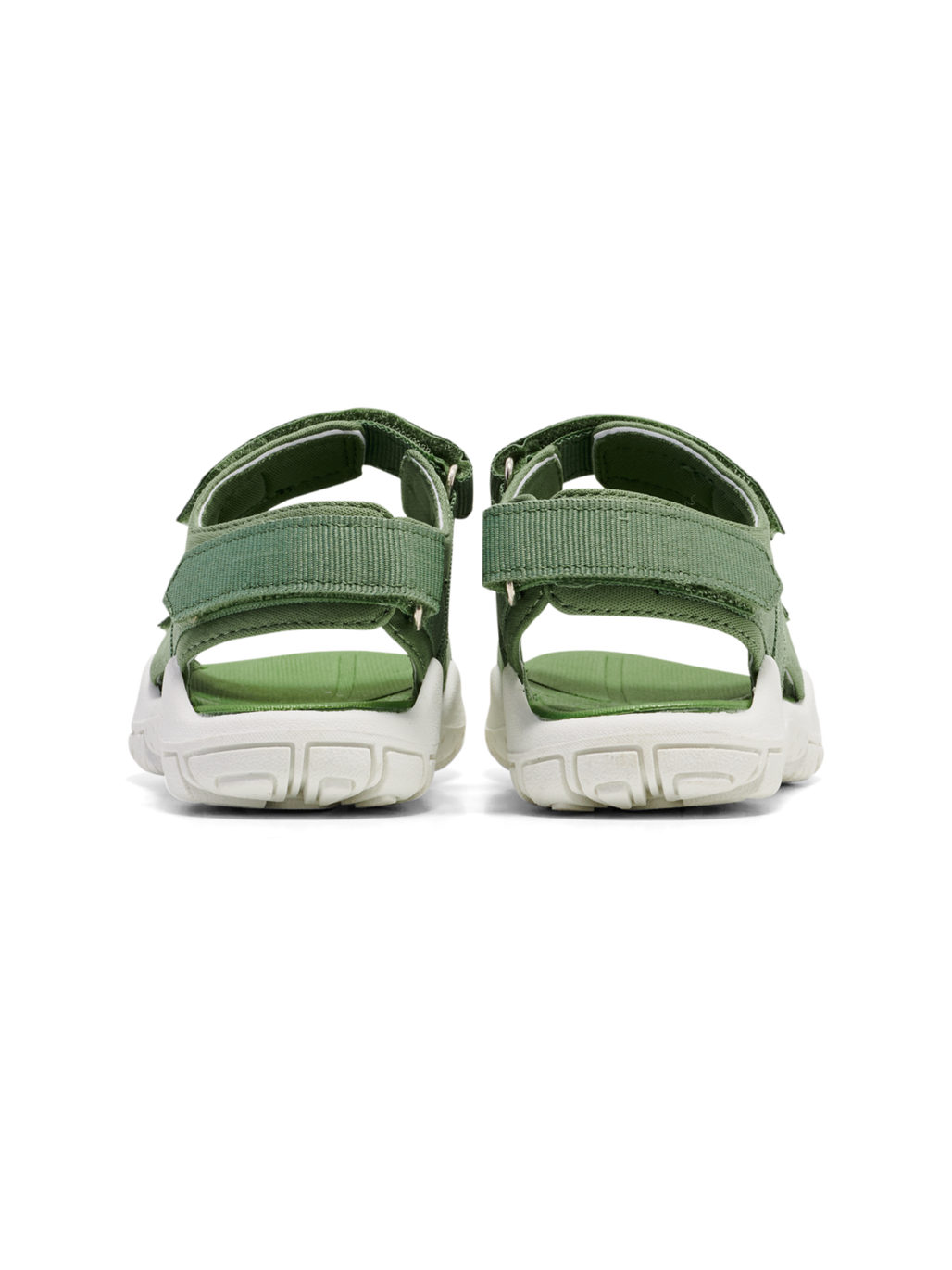 SANDAL TREKKING II JR