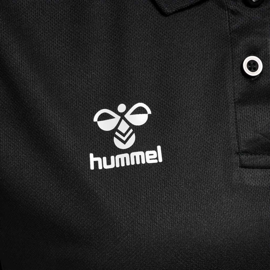 hmlCORE XK FUNCTIONAL POLO WOMAN