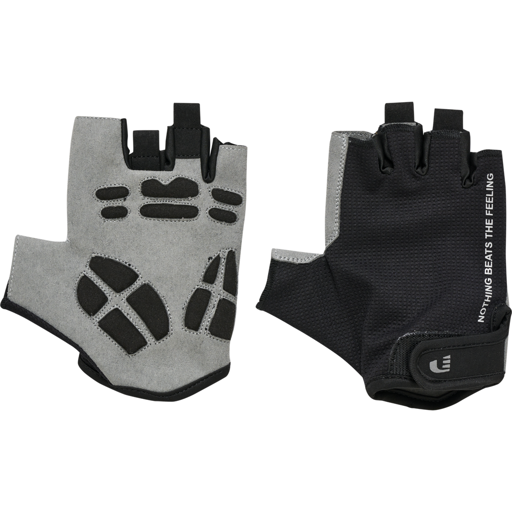 CORE BIKE GEL GLOVES