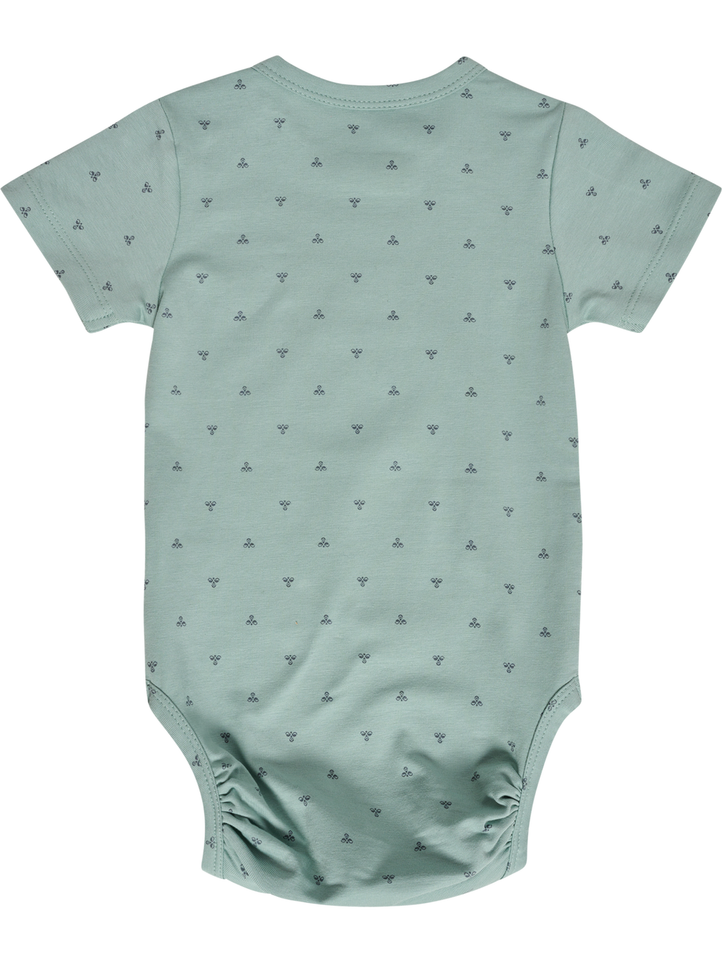 hmlBEESY BODY S/S