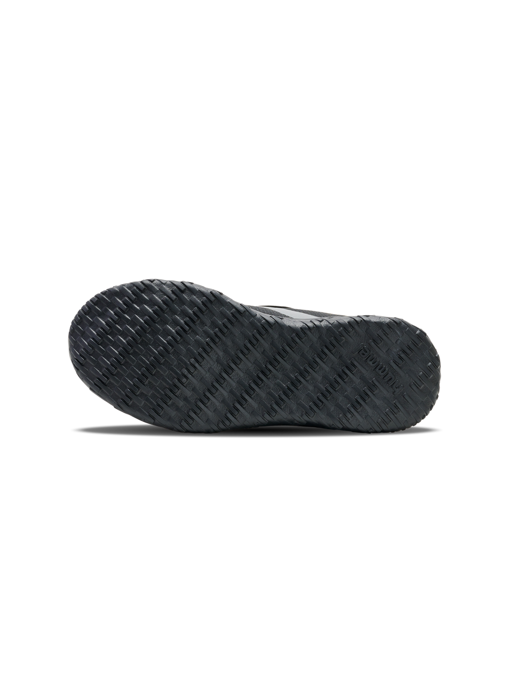 BATMAN ACTUS RECYCLED JR