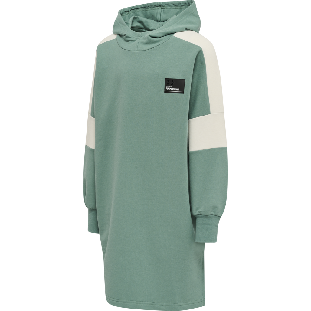 hmlMARLEE HOODIE DRESS