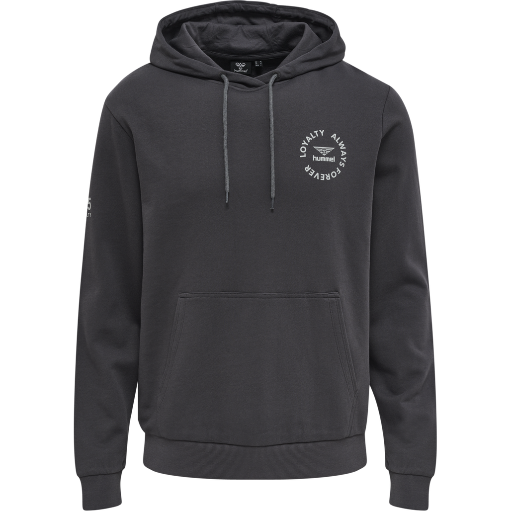 hmlLGC LOYALTY HOODIE