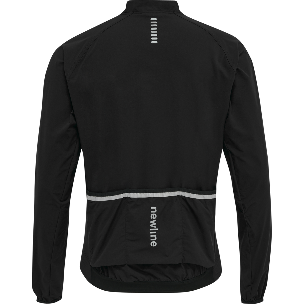 MENS CORE BIKE JACKET