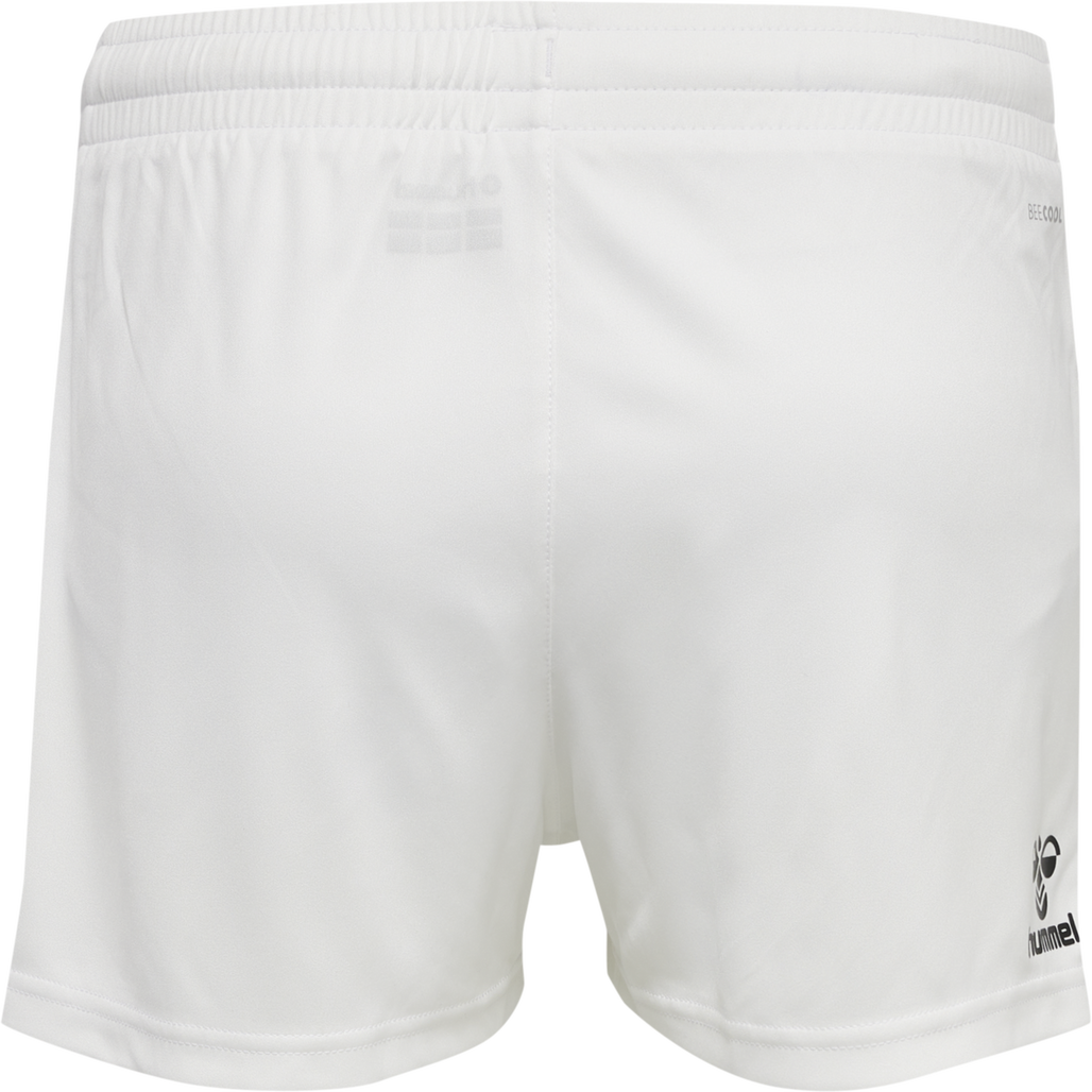 hmlCORE XK POLY SHORTS WOMAN
