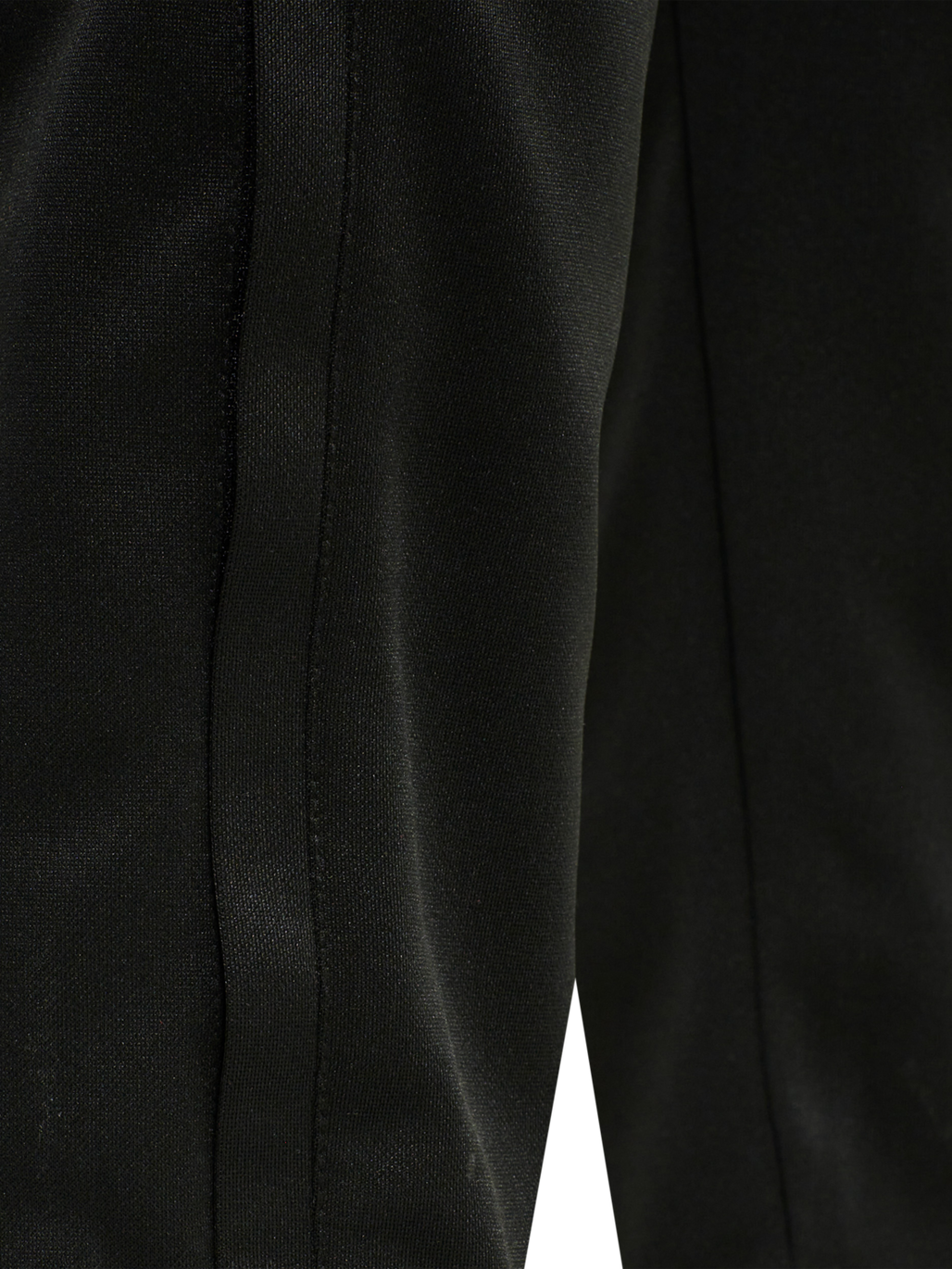 hmlCORE VOLLEY POLY PANTS SHORT