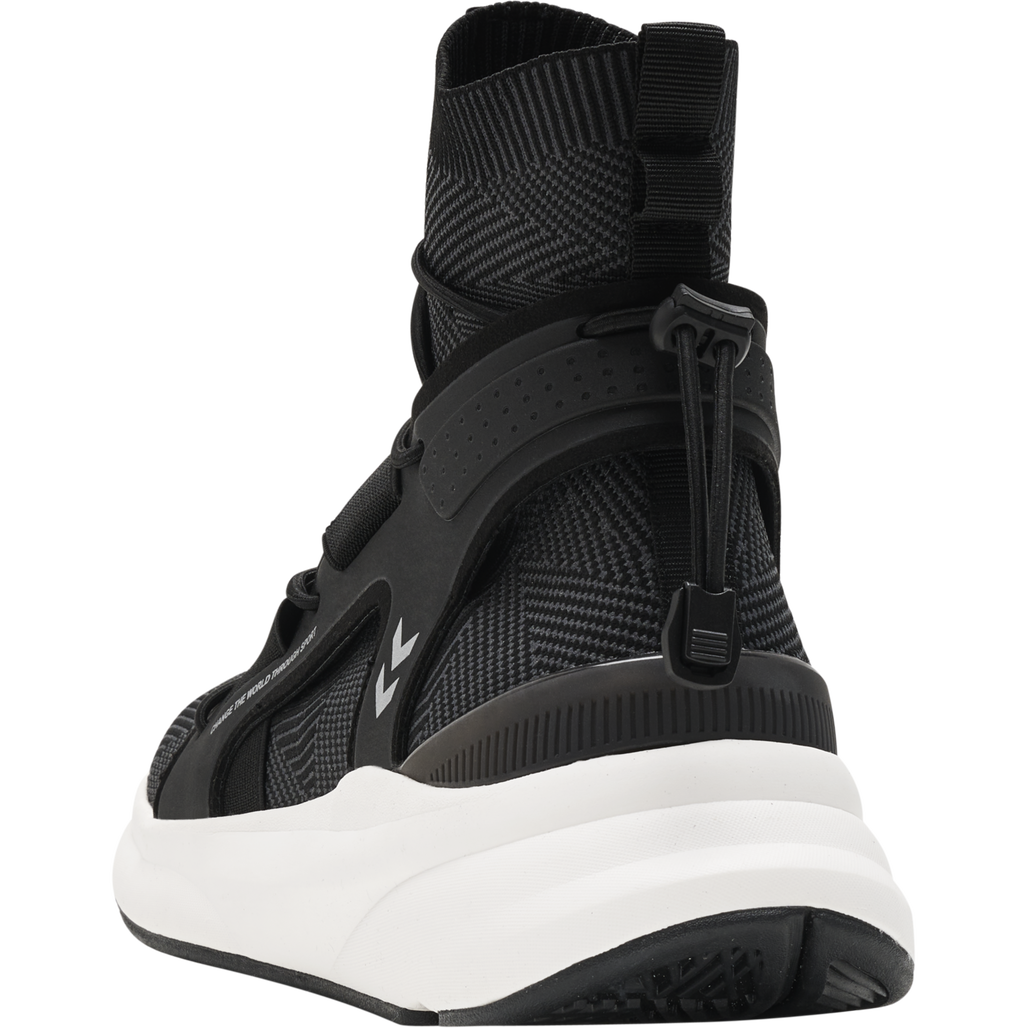 REACH LX 400 SEAMLESS