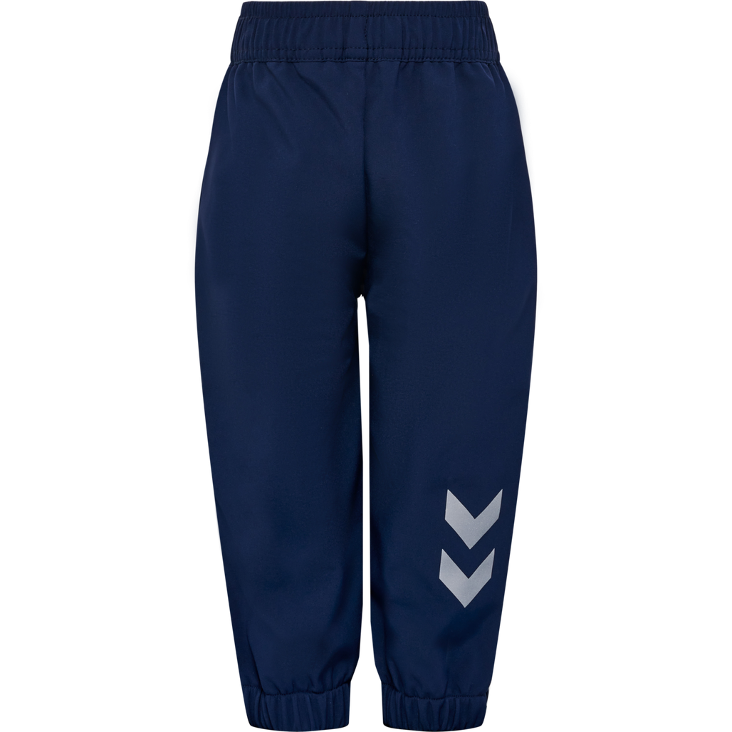 hmlJUPITOR TEX MINI SOFTSHELL PANTS