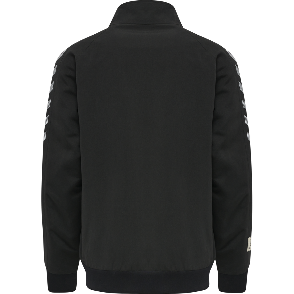 hmlGG12 TRACK JACKET WOMAN