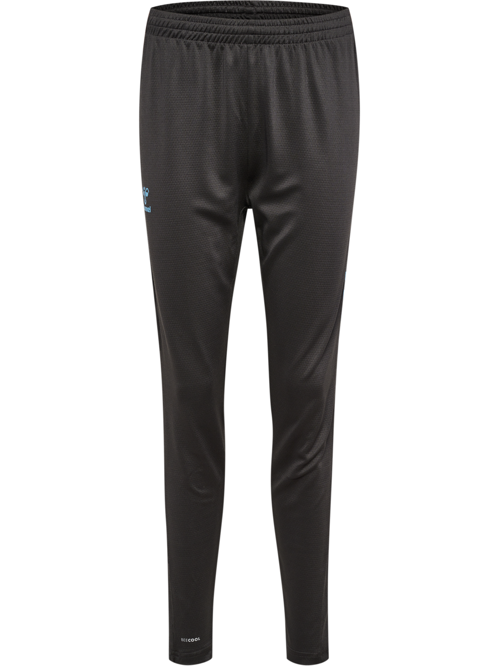 hmlSTALTIC TRAINING PANTS WOMAN