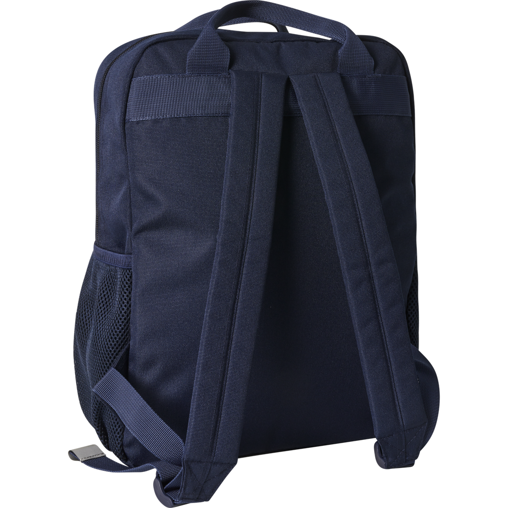hmlJAZZ BACKPACK MINI