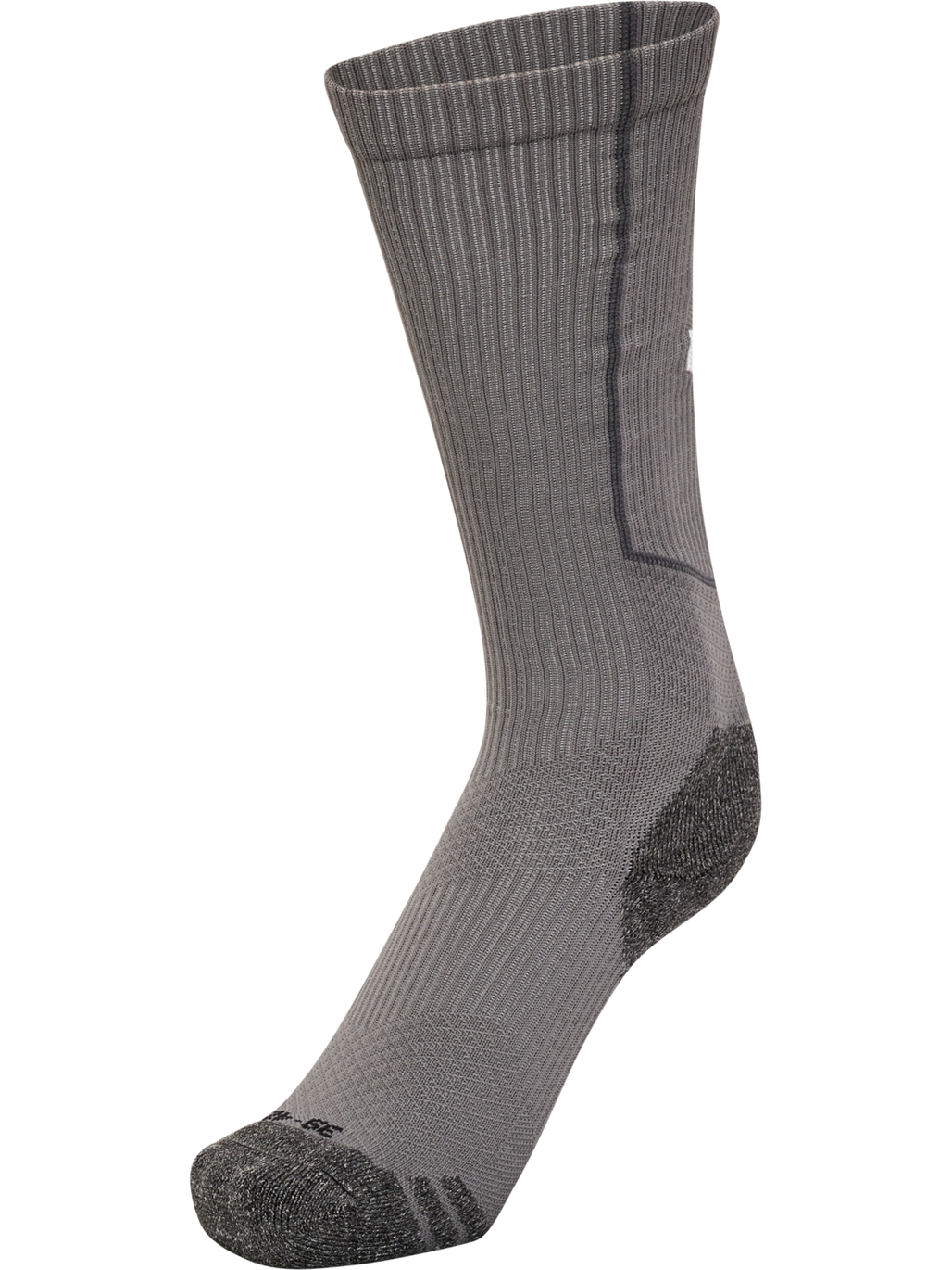 hmlPRO TRAINING SOCKS HIGH