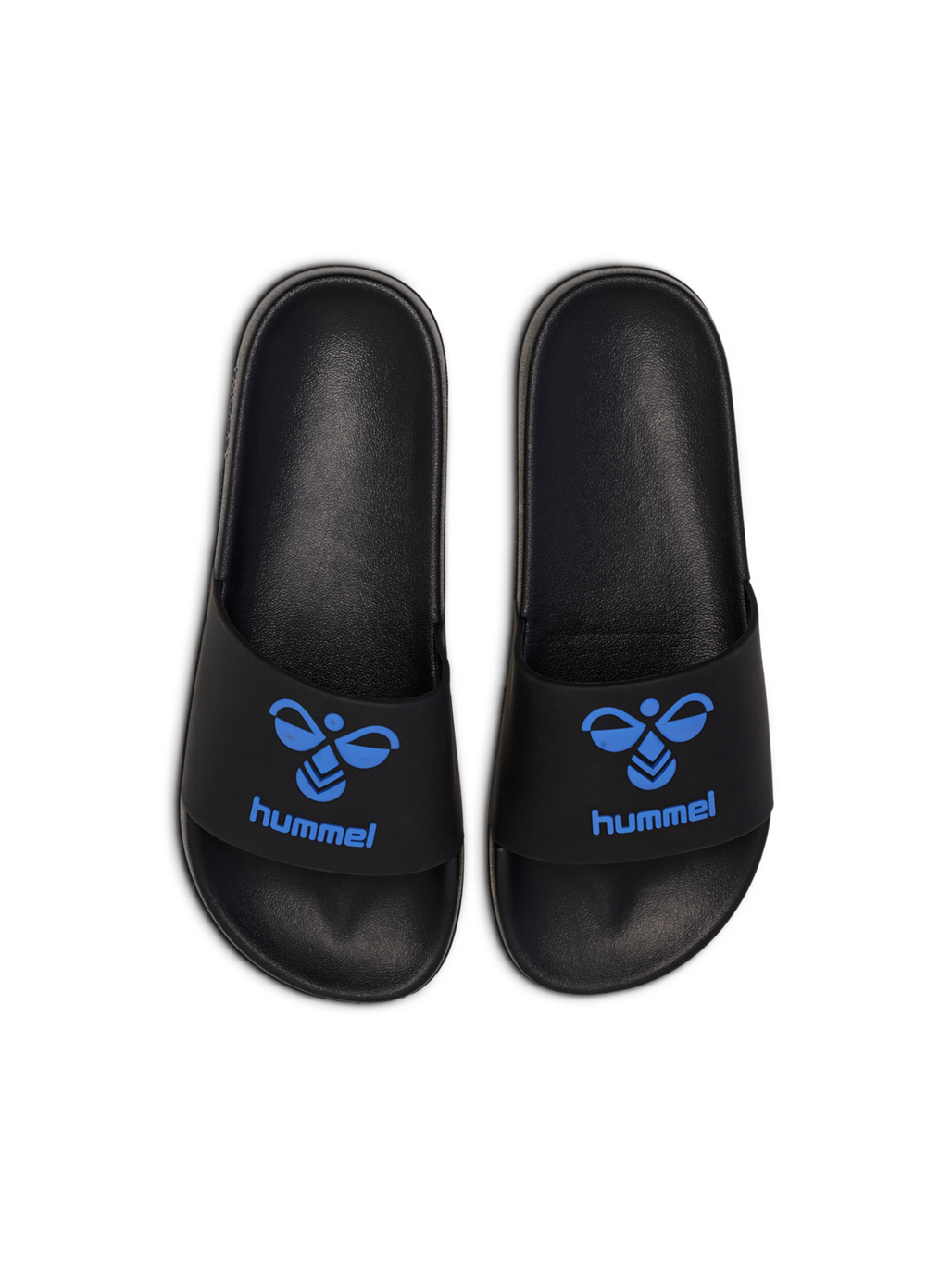 HML ESSENTIAL POOL SLIDE