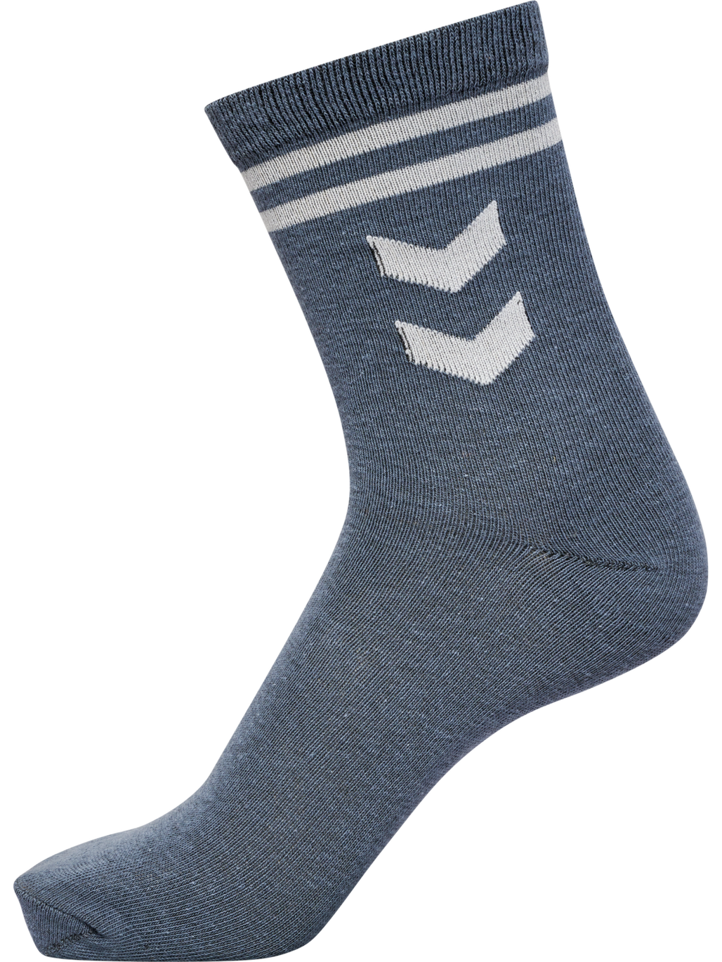 hmlALFIE SOCK 3-PACK