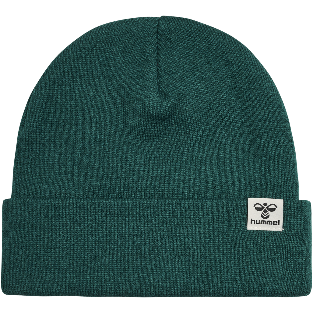 hmlPARK BEANIE