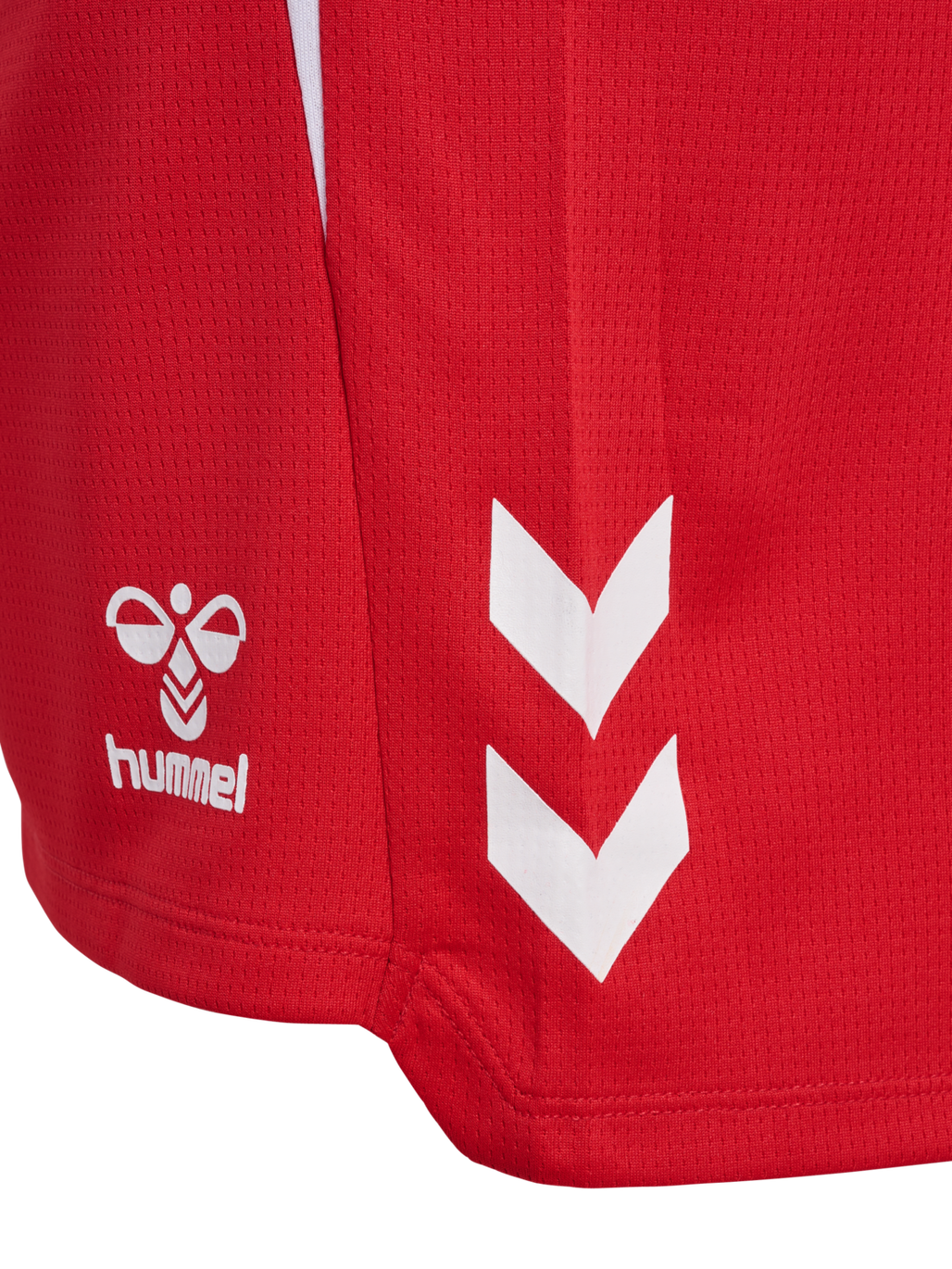 hmlLEAD 2.0 SHORTS WOMAN