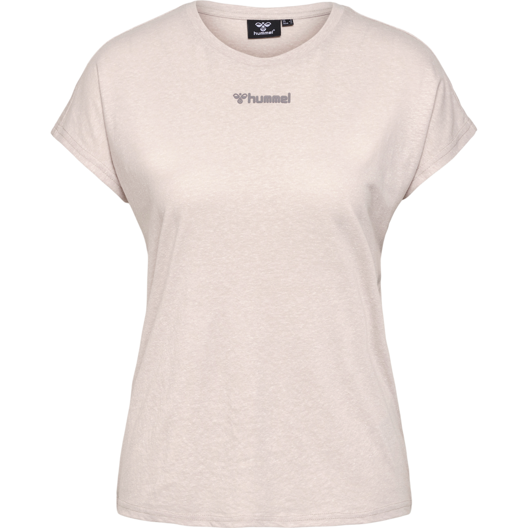 hmlZANDRA T-SHIRT