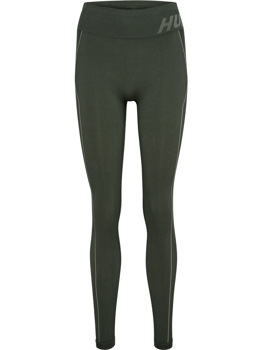 hmlTE CHRISTEL SEAMLESS MW TIGHTS