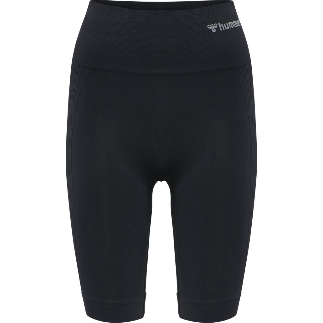 hmlTIF SEAMLESS CYLING SHORTS