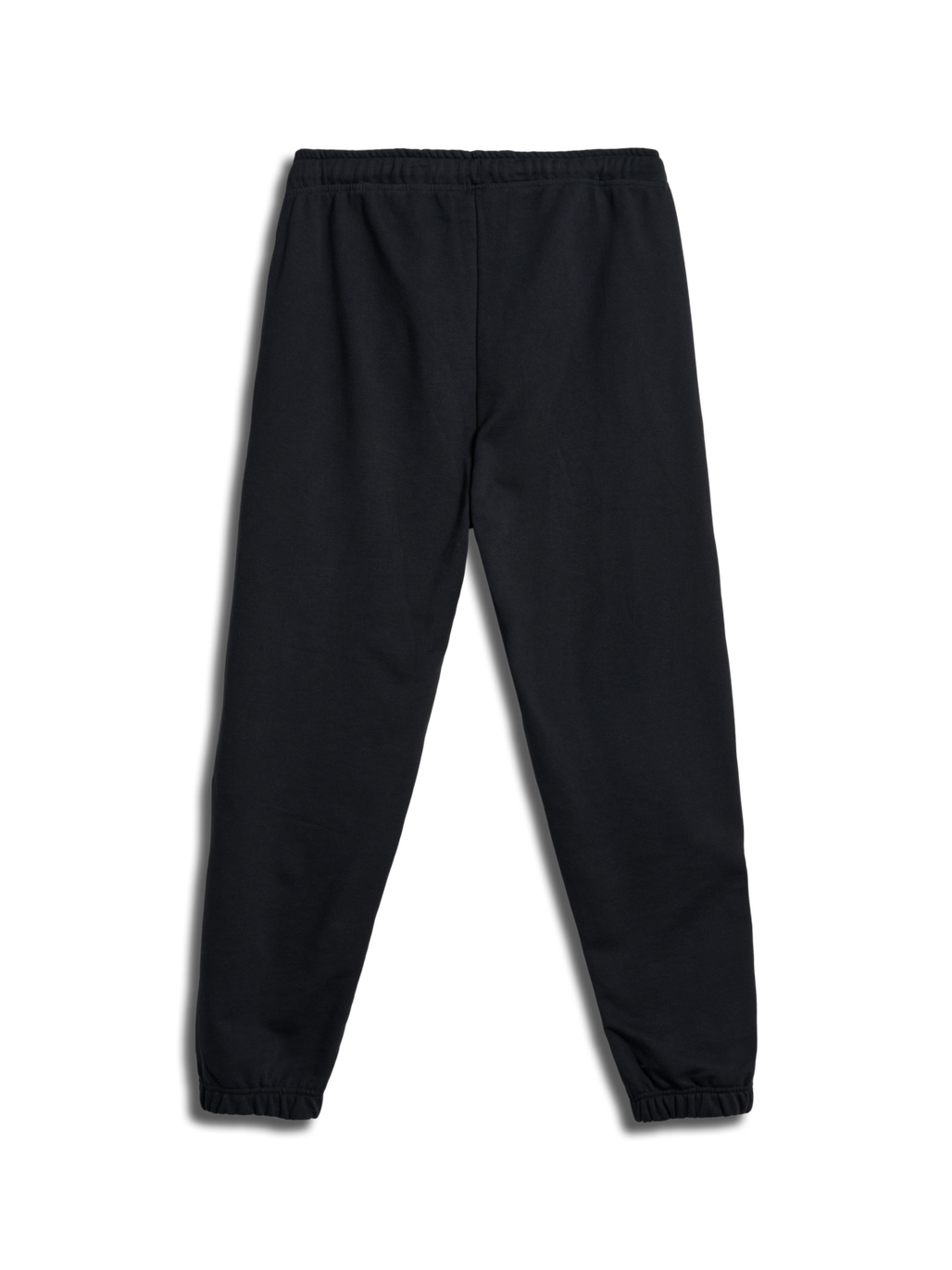 hmlHIVE WADE SWEATPANTS