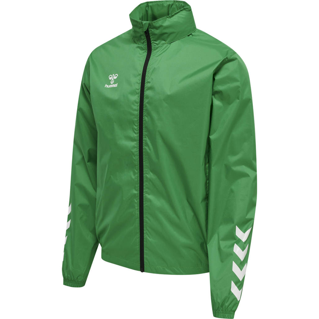 hmlCORE XK SPRAY JACKET